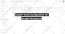 setup custom email address using domain, g suite, spf, dkim
