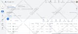 optimize and manage your google ads adwords PPC campaign