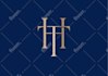 design custom wedding logo, wedding monogram and initials