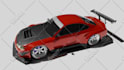 do 3d cad modeling, create stp stl dxf files, and reverse engineering your part