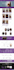speed up wordpress, website speed optimization, wordpress optimization