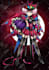 draw awesome anime style illustration