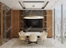 do create professional 3d visualisation in 3ds max
