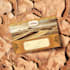 design unique gift voucher