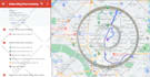 do 16,000 google maps citations for gmb ranking and local SEO