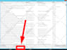 250 high quality backlinks improves SEO in 2026