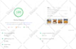 do wordpress speed optimization for gtmetrix, pagespeed insights