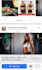 manage hootsuite for your social media