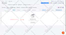 fix 301 redirect, 404 error, broken links, and xml sitemap