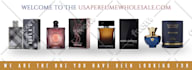 design professional web header