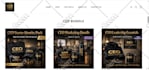 build, design, create shopify store, shopify website