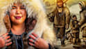 design high click youtube thumbnails for more views