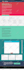 be your professional elementor expert for wordpress website or landing page