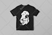 do custom tshirt design