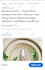 do walmart product upload, pl walmart seller center management