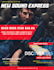 do music blog placement on 15 popular music blogs