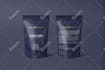 create amazon packaging design, product packaging