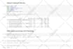develop time series forecasting for you using python