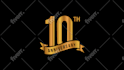 do eye catching 2d and 3d logo animation