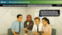 create elearning content, instructional design ispring, articulate storyline 360