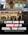 design canva social media templates canva posts social media post design