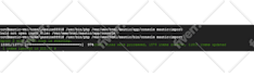 install and integrate cms,lms,crm  in your server
