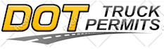 design a professional logo for your business