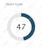 increase domain tf 50 plus today powerful links