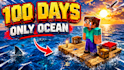 design high converting youtube thumbnails, same day delivery