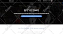 be your online course website expert with kajabi online course,thinkific,podia