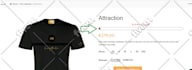 create a professional dropshipping shopify store