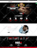design, redesign, clone wordpress website with elementor pro