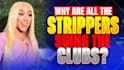 design attractive youtube thumbnail