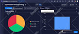 setup monday com crm clickup and zapier or make automation