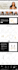 build shopify dropshipping store or website for beauty, fashion, and jewelry