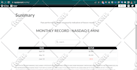 create, customize, edit, fix, rebuild, redesign wordpress website