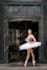 photoshop any image with precision and quality
