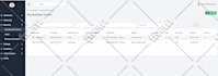 fix any PHP laravel symfony zend wordpress vue react issues