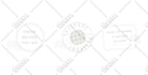 design custom vector and svg icons for your website