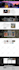 develop wix website design or redesign website, built business wix website