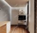 do luxury bed room design and ensuite