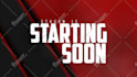create twitch overlays, facecam, animated for your stream