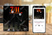 design professional podcast cover art and itunes covers