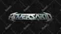 design djent, thall, progressive metalcore logo for your band