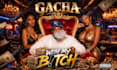 design album cover, mixtape cover, and single cover arts