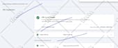 fix page indexing issue, google search console errors