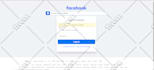 do custom website development as full stack web developer, backend developer