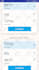 build ai mobile apps and ai chatbot development as ai app developer