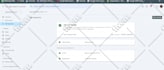 index your website and fix indexing coverage errors on google search console
