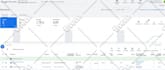 audit google ads and optimization manage